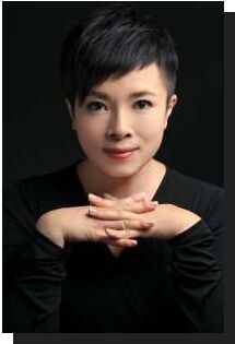 杜蘊姍培訓(xùn)講師 杜蘊姍培訓(xùn)講師