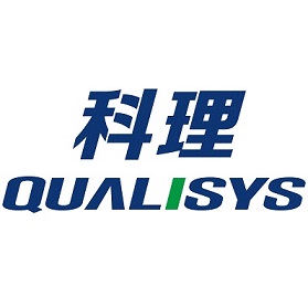 科理咨詢(深圳)股份有限公司 科理咨詢(深圳)股份有限公司