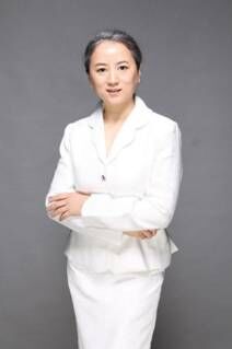 李竹培訓(xùn)講師