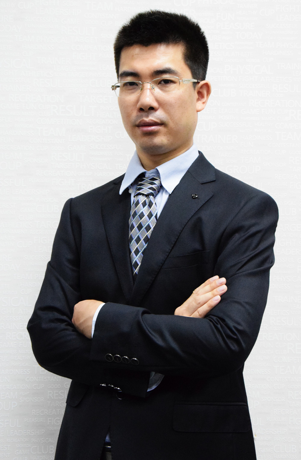 付國(guó)良培訓(xùn)講師 付國(guó)良培訓(xùn)講師