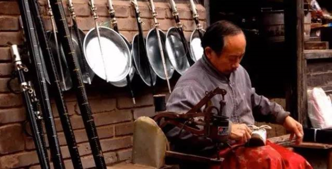 蔣小華：你誤讀了“工匠精神”？