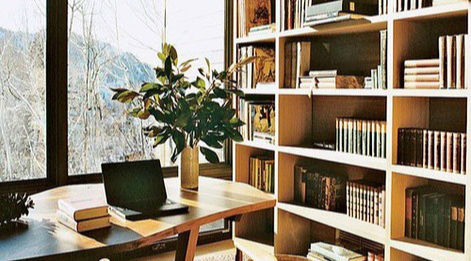 2017不辜負自己，蔣老師為您精選這7本書