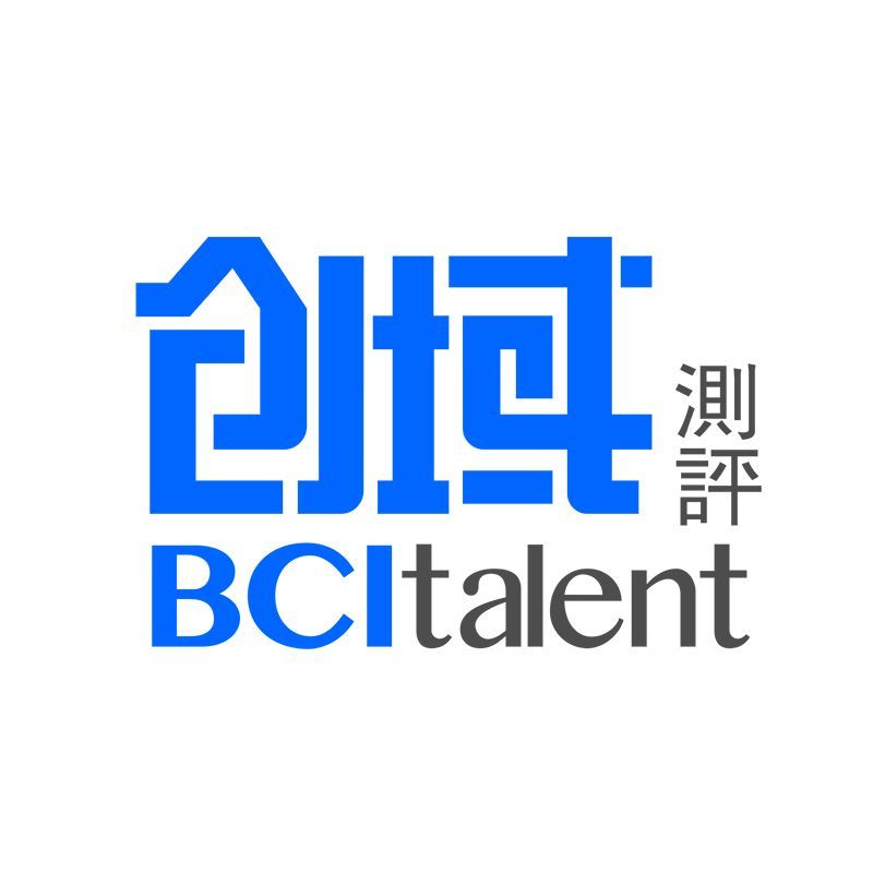 北京中天創(chuàng)域投資咨詢(xún)有限公司