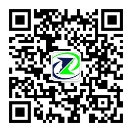 岳陽(yáng)市新東方教育培訓(xùn)機(jī)構(gòu)