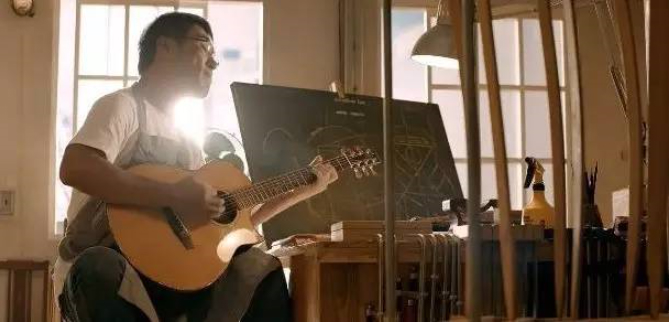 何謂商業(yè)之美？