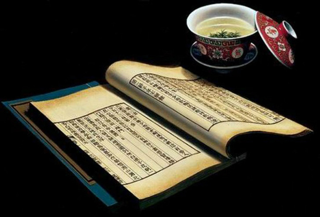 學透工匠精神，這6本書就夠了！