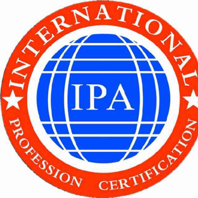 華夏盛德禮儀培訓網