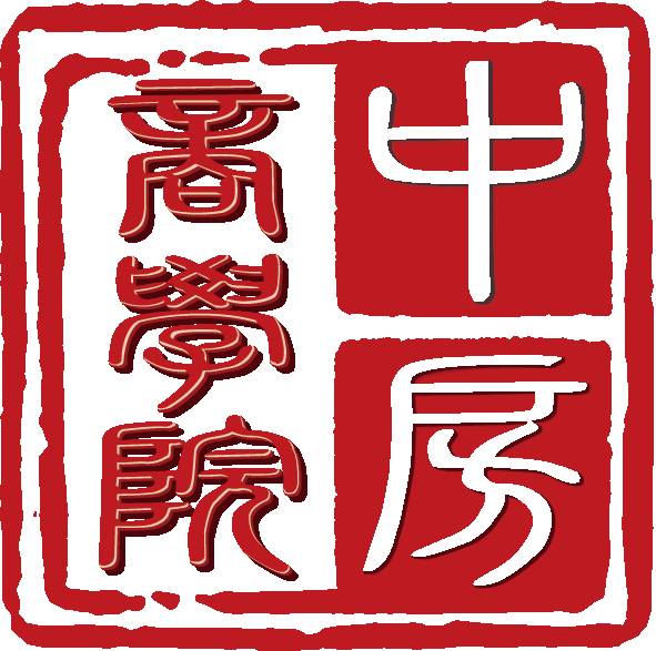 珠海中房達(dá)信息咨詢有限公司 珠海中房達(dá)信息咨詢有限公司