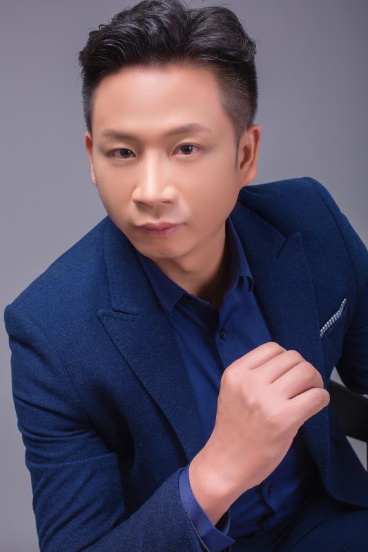 晨路培訓講師 晨路培訓講師