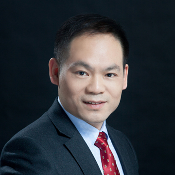 謝松杰培訓(xùn)講師 謝松杰培訓(xùn)講師