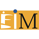 廣州銥艾姆企業(yè)管理咨詢有限公司