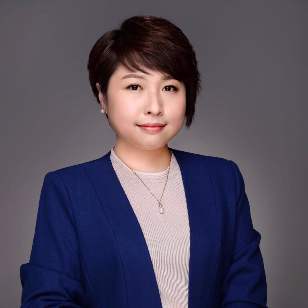 新員工職業(yè)化訓練