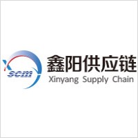 鑫陽供應(yīng)鏈 鑫陽供應(yīng)鏈