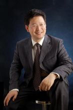 李江濤培訓講師