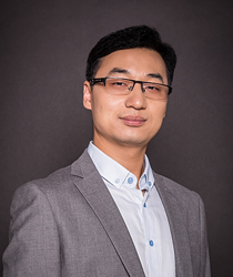 魏濤培訓講師 魏濤培訓講師