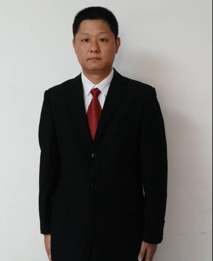 陳一拙培訓(xùn)講師