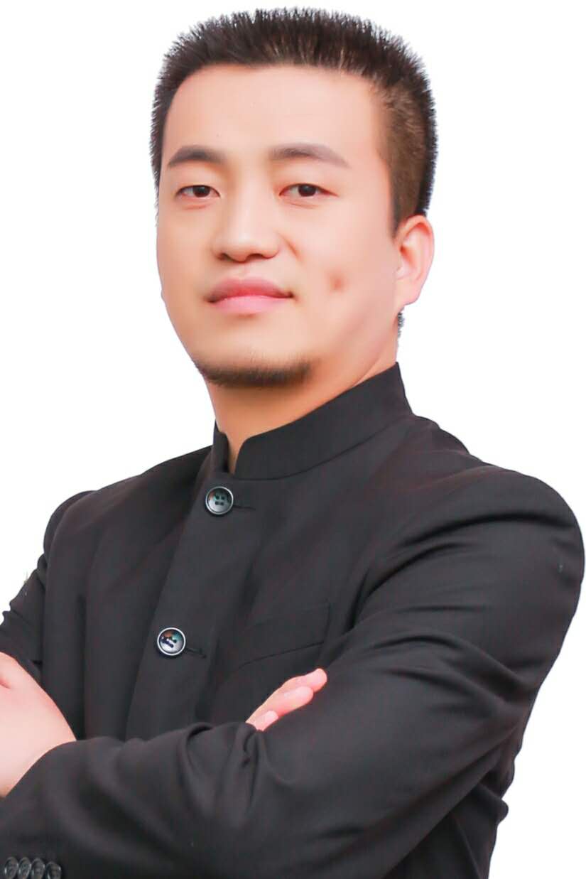 承接戰(zhàn)略目標(biāo)的培訓(xùn)體系建設(shè)與企業(yè)大學(xué)運(yùn)作策略