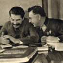 管理上級是件大事兒，得“耍點手段”