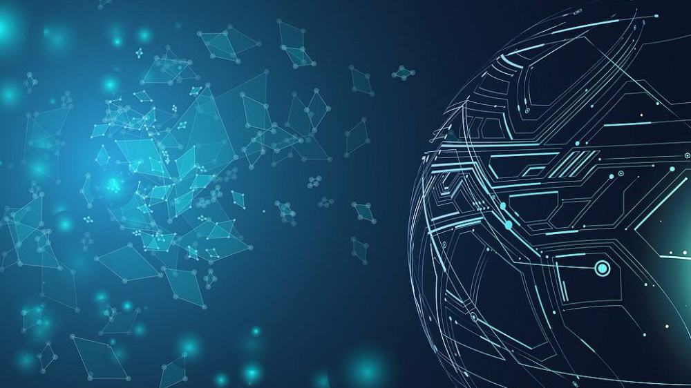 為什么說未來組織中最重要的職能不再是管理或激勵(lì)，而是賦能？