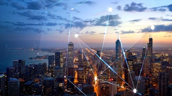 賦能團(tuán)隊玩出來