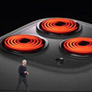 蘋果你還來“浴霸三攝”，還不如學(xué)學(xué)咱這賦能“三攝循環(huán)”呢