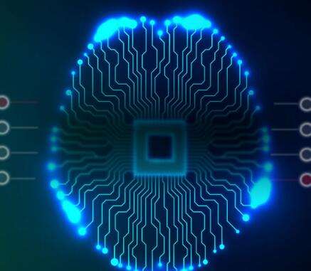 賦能，提高團(tuán)隊?wèi)?yīng)變能力