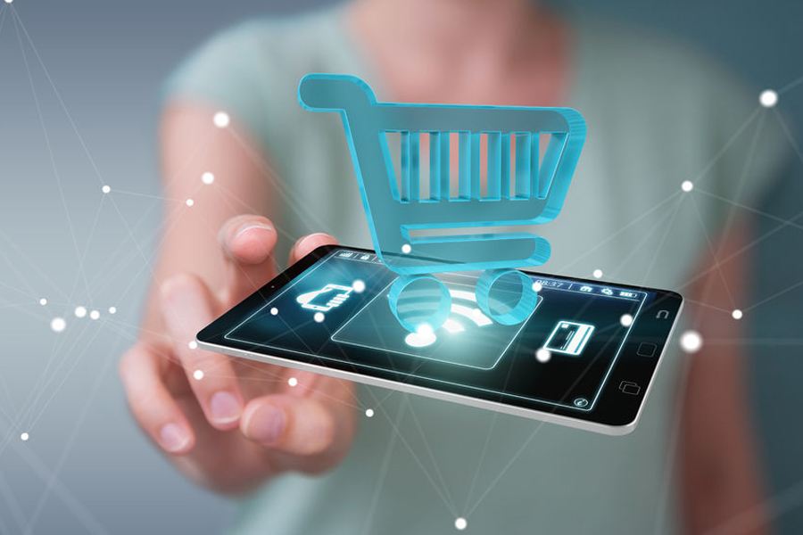 新零售賦能，到底該怎么玩