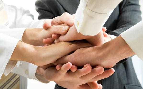 賦能員工，釋放其自我價值