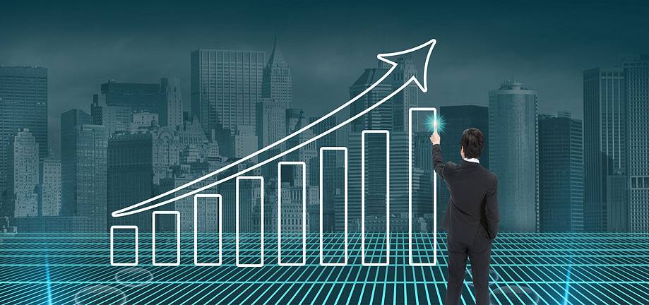 創(chuàng)造團(tuán)隊協(xié)同效應(yīng)