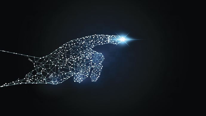  探 知：“守破離”，乃匠道之魂