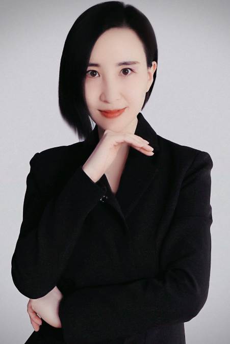 李曉光培訓講師