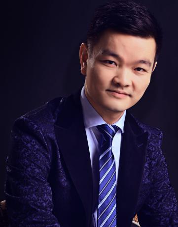 金融產(chǎn)品銷售策略與客戶關系管理