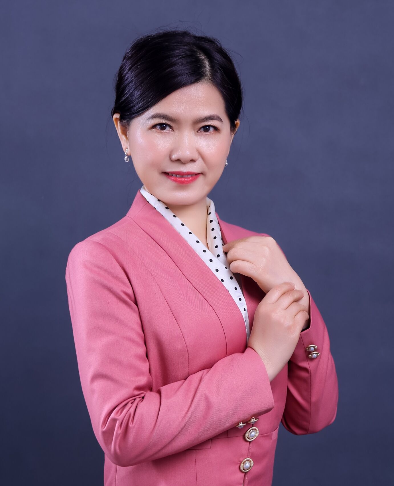 信貸營銷模式創(chuàng)新與行業(yè)趨勢分析