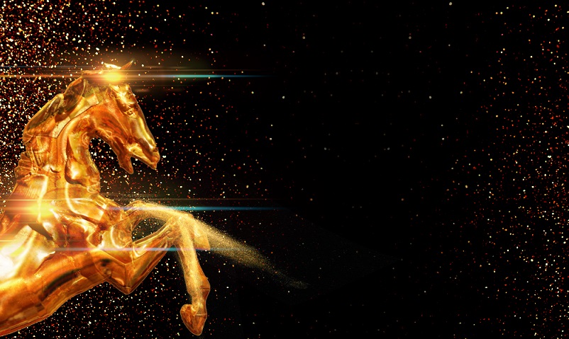 團(tuán)隊(duì)賦能工作法：打造高效能團(tuán)隊(duì)