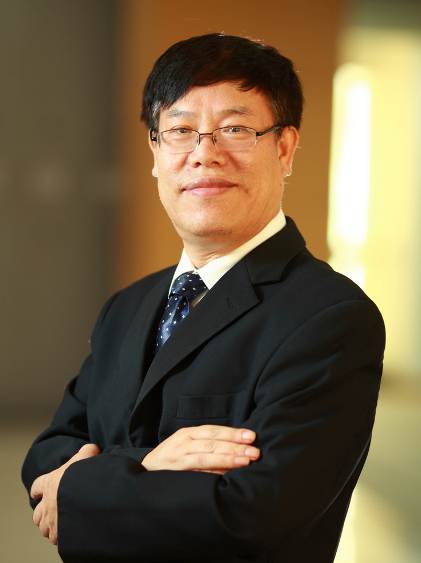 5G商業(yè)模式創(chuàng)新與商用營(yíng)銷技能提升