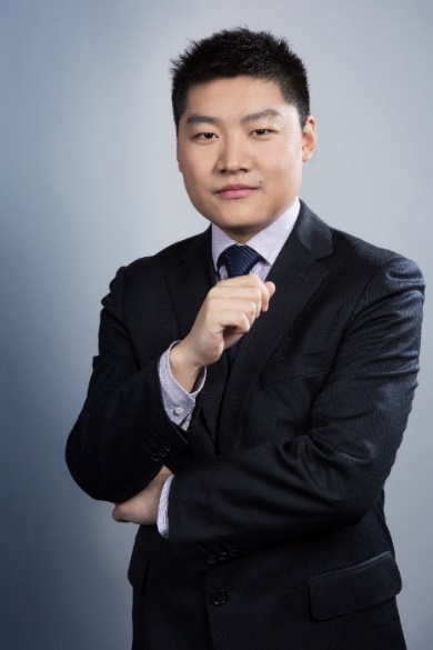 家庭財富傳承規(guī)劃——法律助力保險銷售