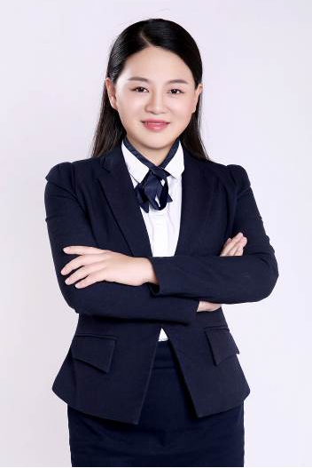 四步搭建高效增員系統(tǒng)——讓團隊高效裂變