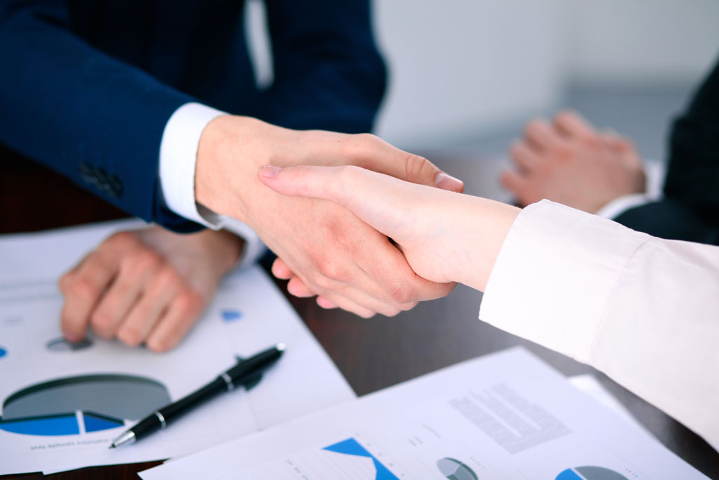 管理培訓(xùn)課程：《非暴力溝通》內(nèi)容摘錄