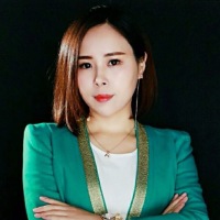 吳涵培訓(xùn)講師 吳涵培訓(xùn)講師