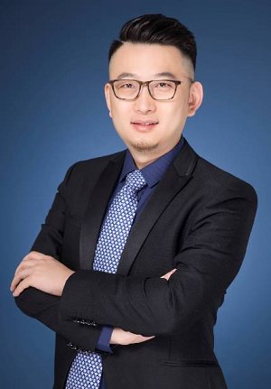 李悟培訓(xùn)講師