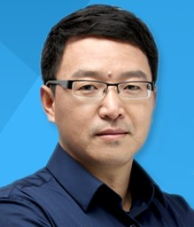 馬成功培訓(xùn)講師