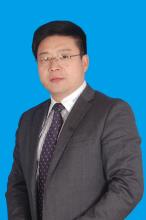 低成本智能自動化技能實戰(zhàn)培訓