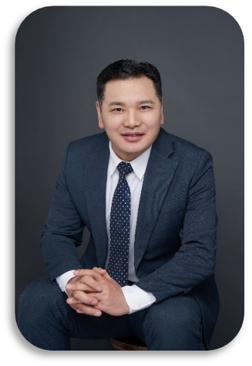 7步學(xué)會結(jié)構(gòu)化思維  —讓邏輯思考和結(jié)構(gòu)表達(dá)成為職場優(yōu)勢