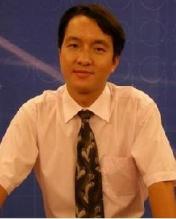 康志平培訓講師 康志平培訓講師