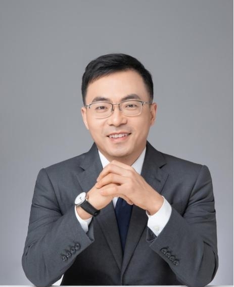 馴龍高手 —?jiǎng)?chuàng)新大客戶營(yíng)銷實(shí)戰(zhàn)策略