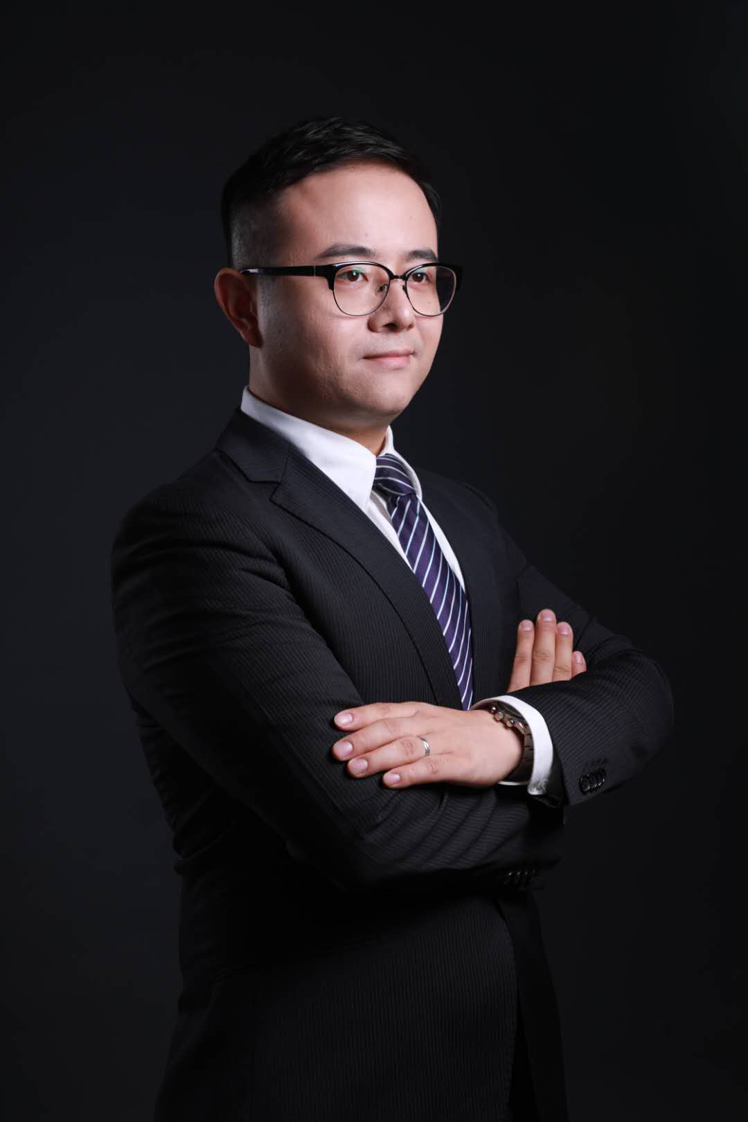 從零到百——打造保險團(tuán)隊發(fā)展的高效引擎