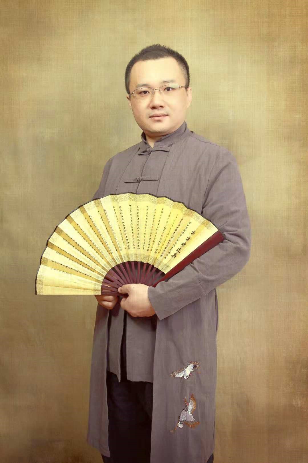 領導者品鑒曾國藩識人用人智慧