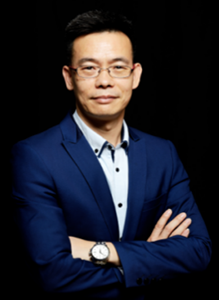 盛斌子-家具建材銷(xiāo)售運(yùn)營(yíng)、渠道運(yùn)營(yíng)專(zhuān)家