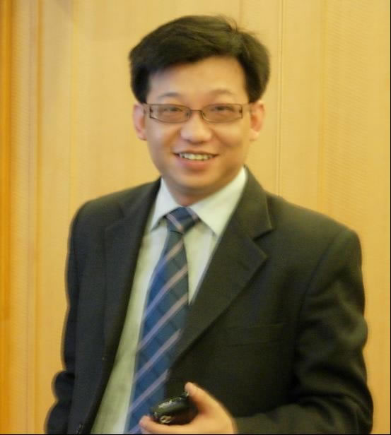 SQE供應商質(zhì)量管理高級研修班