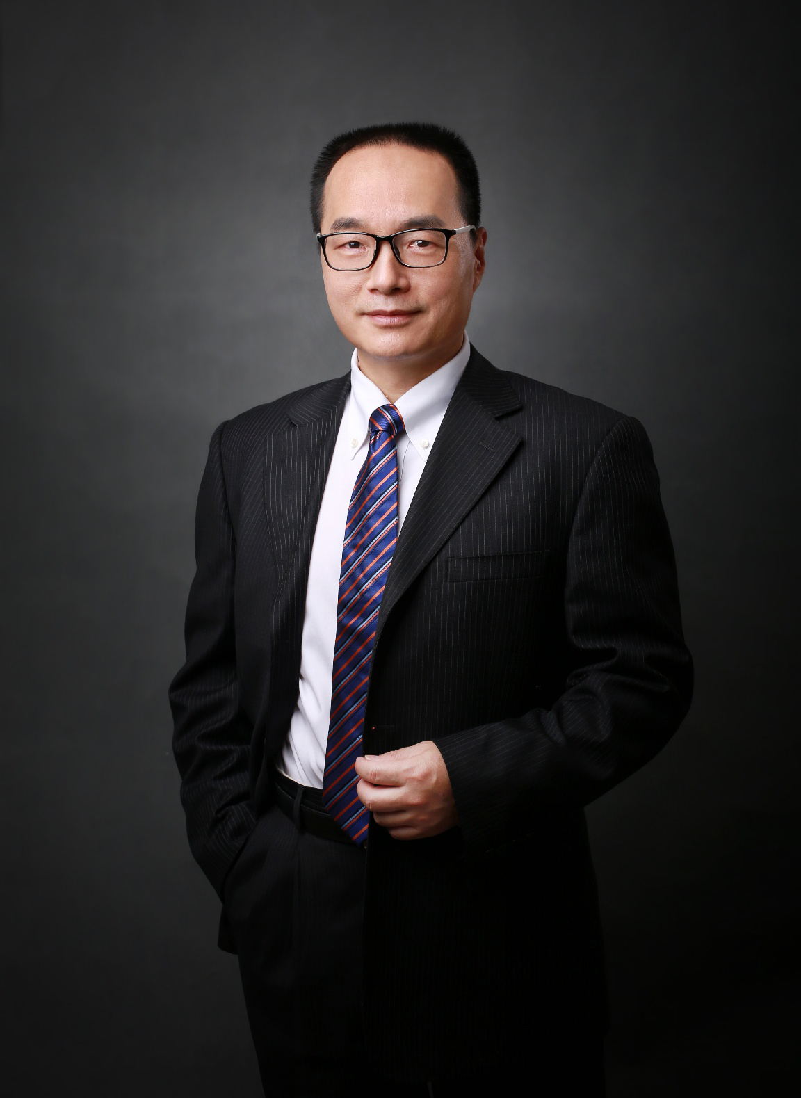 孟慶祥培訓(xùn)講師 孟慶祥培訓(xùn)講師